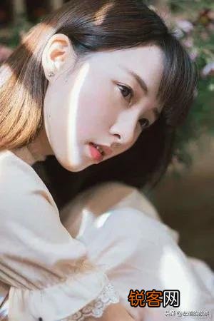 有哪些男性可能不知道的女性常识？