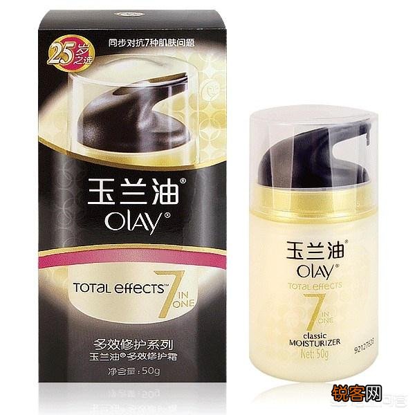 我想给妈妈买护肤品,有哪些好的推荐?