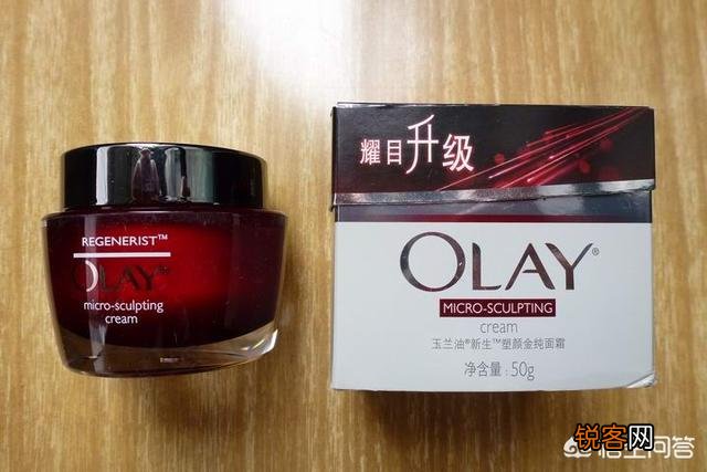 我想给妈妈买护肤品,有哪些好的推荐?