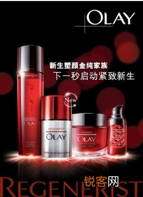 我想给妈妈买护肤品,有哪些好的推荐?