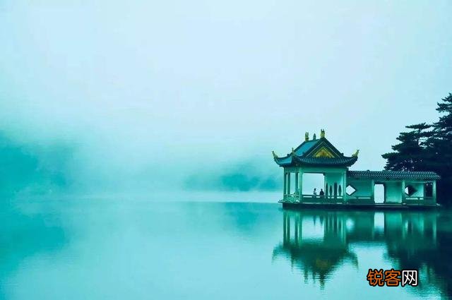 怎样欣赏王维的千古第一思亲诗《九月九日忆山东兄弟》？