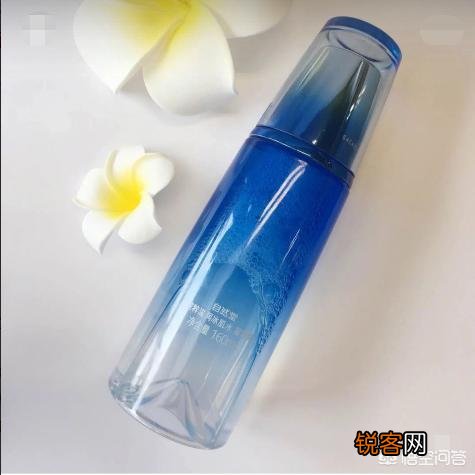 有哪些适合学生党的护肤品？