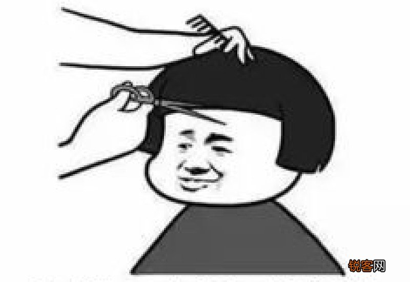 恍恍惚惚怎么造句,恍恍惚惚成语造句