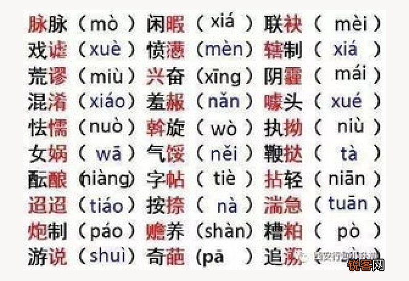 成语各有所好的意思和解释