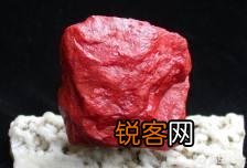 秦始皇陵里的水银如江河大海,古代是怎么做出那么多水银的呢？又是怎么存放的呢？