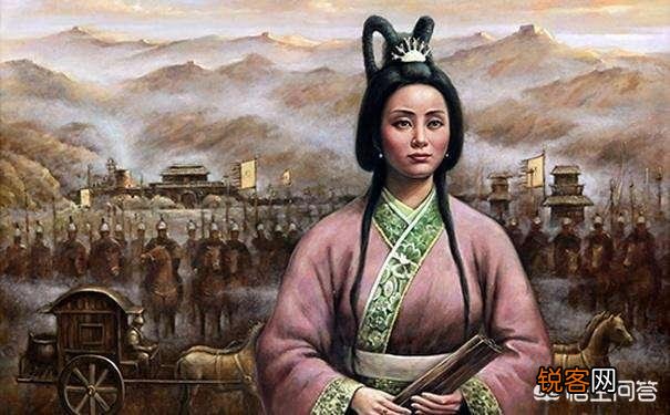 秦始皇陵里的水银如江河大海,古代是怎么做出那么多水银的呢？又是怎么存放的呢？