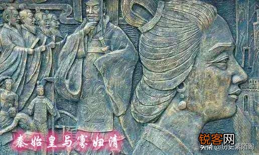 秦始皇陵里的水银如江河大海,古代是怎么做出那么多水银的呢？又是怎么存放的呢？