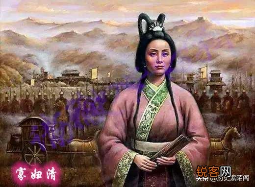 秦始皇陵里的水银如江河大海,古代是怎么做出那么多水银的呢？又是怎么存放的呢？