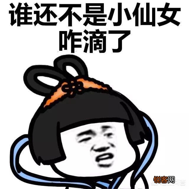有哪些好闻的护手霜可以推荐？