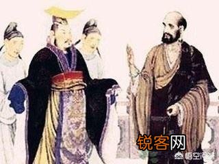 你知道有哪些荒唐皇帝的奇葩行为被载入史册了？