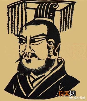 你知道有哪些荒唐皇帝的奇葩行为被载入史册了？