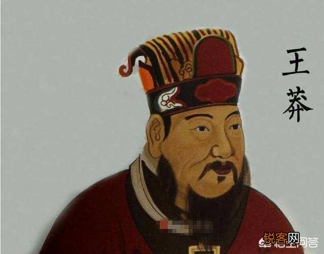 你知道有哪些荒唐皇帝的奇葩行为被载入史册了？