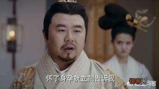你知道有哪些荒唐皇帝的奇葩行为被载入史册了？