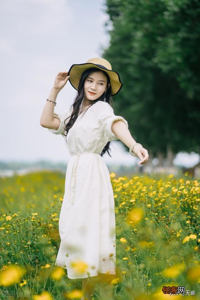 你有受骗的经历吗？