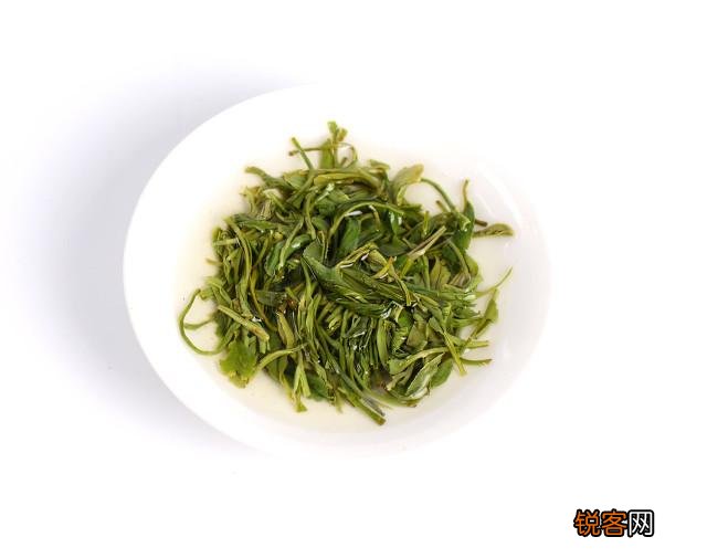 最近几年喜欢上了喝茶,有什么好喝不贵的茶叶吗,求推荐？