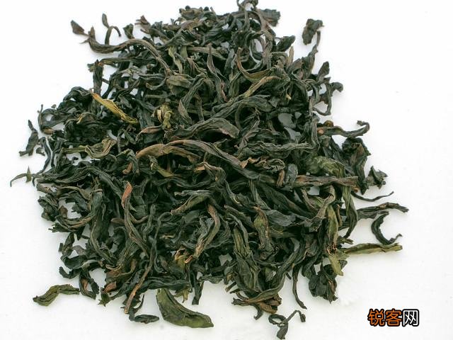 最近几年喜欢上了喝茶,有什么好喝不贵的茶叶吗,求推荐？