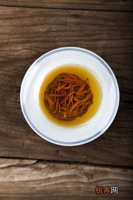 最近几年喜欢上了喝茶,有什么好喝不贵的茶叶吗,求推荐？