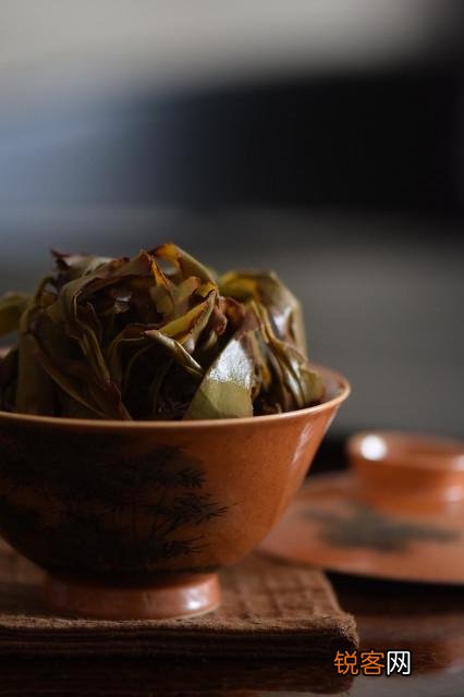 最近几年喜欢上了喝茶,有什么好喝不贵的茶叶吗,求推荐？