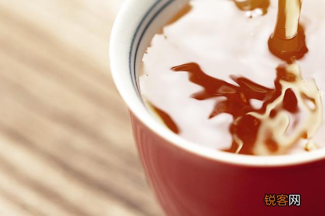 最近几年喜欢上了喝茶,有什么好喝不贵的茶叶吗,求推荐？