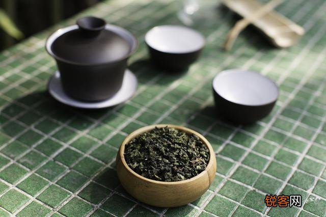 最近几年喜欢上了喝茶,有什么好喝不贵的茶叶吗,求推荐？