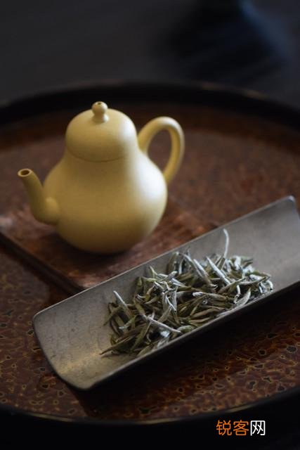 最近几年喜欢上了喝茶,有什么好喝不贵的茶叶吗,求推荐？