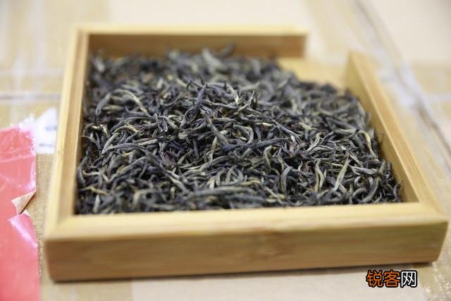 最近几年喜欢上了喝茶,有什么好喝不贵的茶叶吗,求推荐？