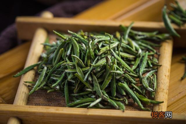 最近几年喜欢上了喝茶,有什么好喝不贵的茶叶吗,求推荐？