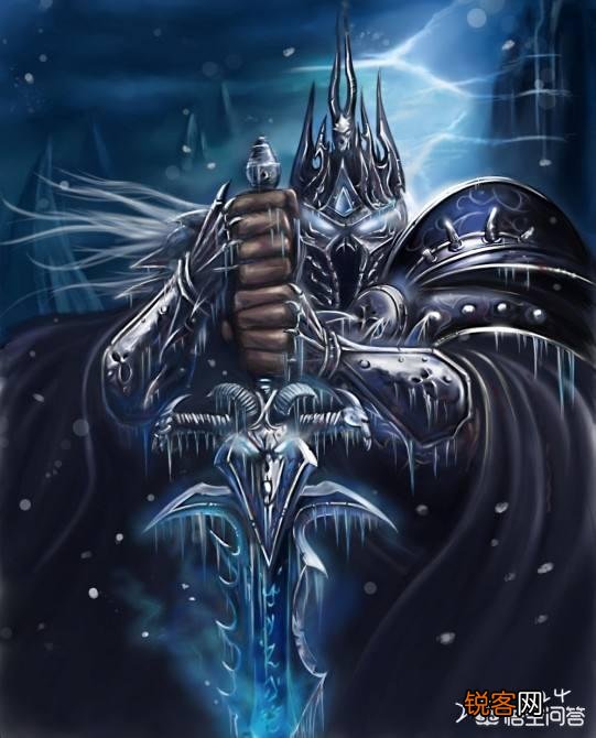 《魔兽世界》中各职业有哪些好看的套装呢？有何依据？