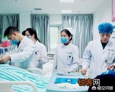 医院生孩子需要准备多少钱？