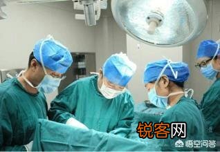 医院生孩子需要准备多少钱？