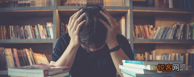 孩子没有人生目标该怎样诱导 孩子没有人生目标该如何诱导