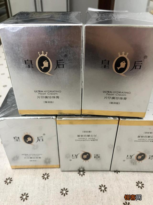 平价好用的化妆水、乳液、面霜有哪些推荐？