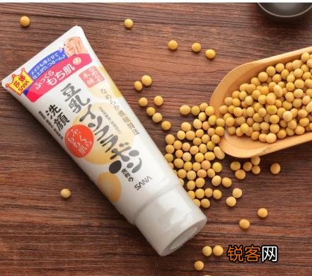 平价好用的化妆水、乳液、面霜有哪些推荐？