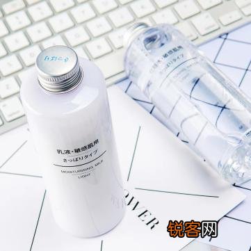 平价好用的化妆水、乳液、面霜有哪些推荐？