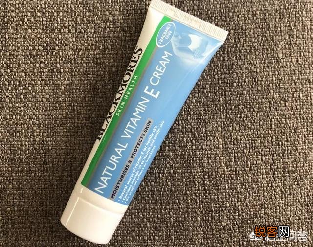 平价好用的化妆水、乳液、面霜有哪些推荐？