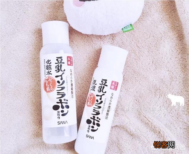 平价好用的化妆水、乳液、面霜有哪些推荐？