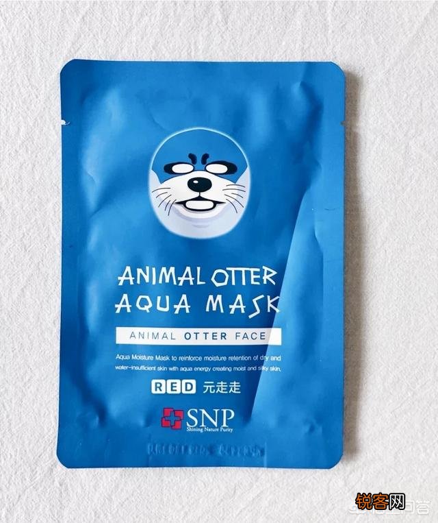 哪款面膜最补水？