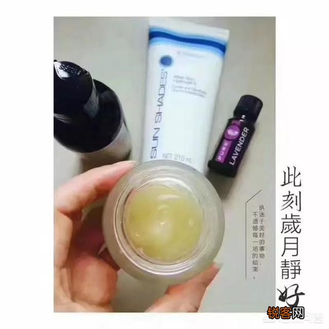 哪款面膜最补水？