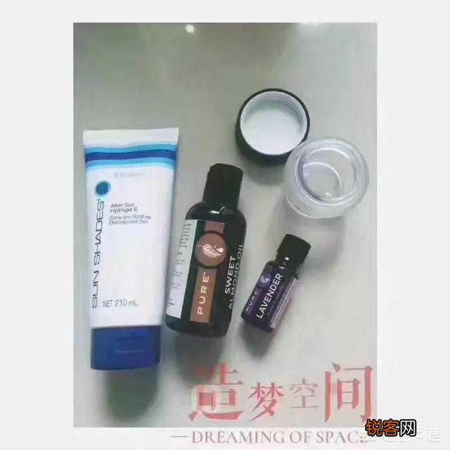 哪款面膜最补水？