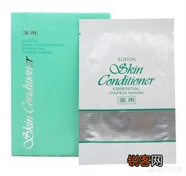 哪款面膜最补水？