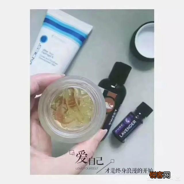 哪款面膜最补水？
