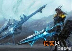 魔兽世界什么武器最好看？