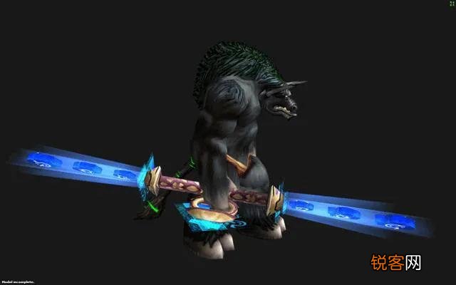 你觉得《魔兽世界》中哪个法杖好看？该如何获得？