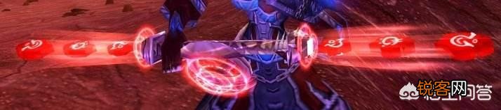 你觉得《魔兽世界》中哪个法杖好看？该如何获得？
