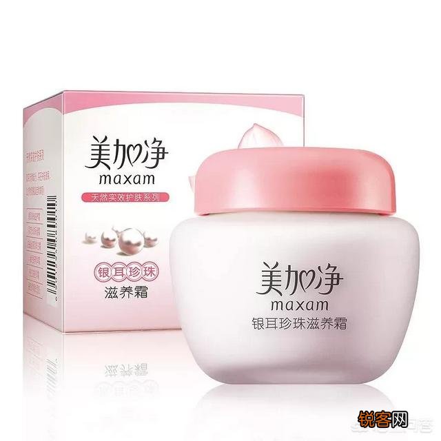 有哪些良心国货护肤品推荐吗？