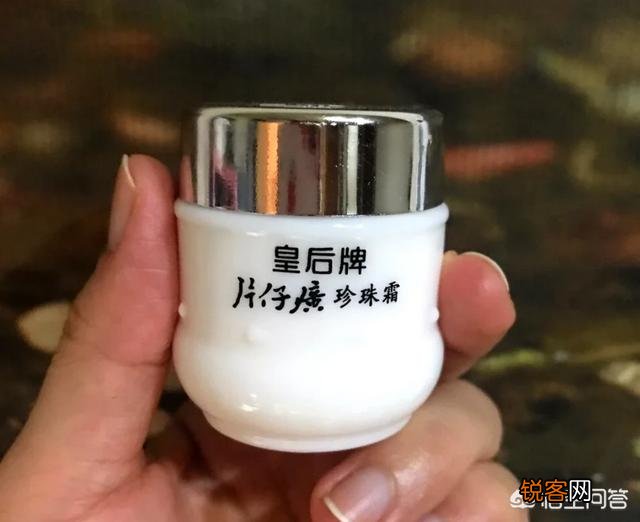 有哪些良心国货护肤品推荐吗？