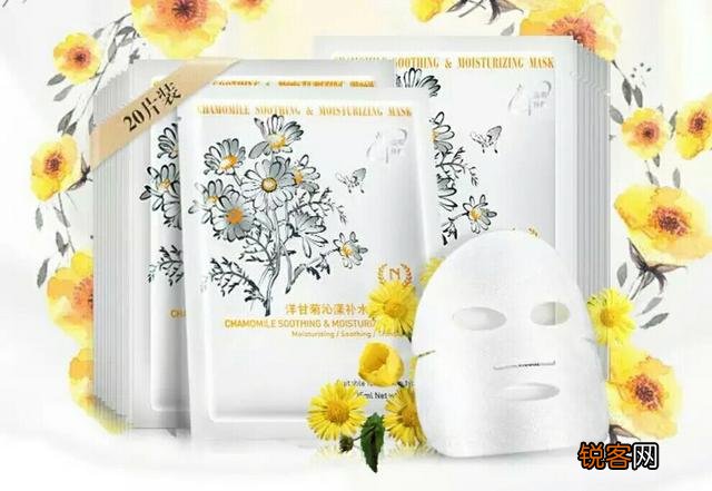有哪些良心国货护肤品推荐吗？