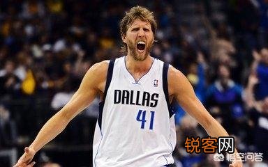 12胜24分也难获月最佳,07年3月NBA发生了什么？