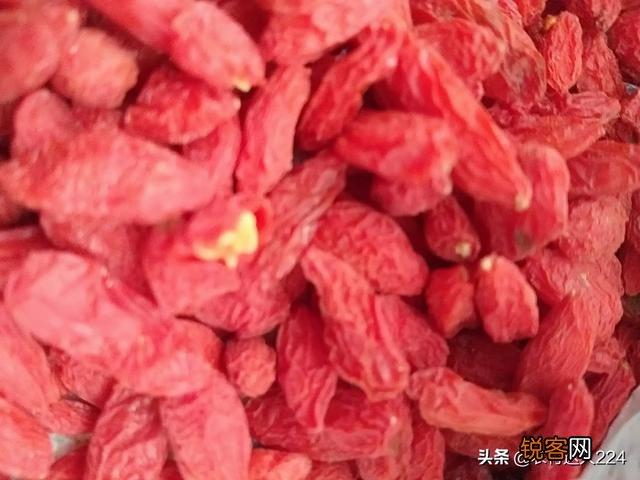 春节将至,农村大集上都有哪些摊点是“骗局”？需要我们注意？