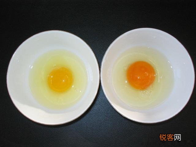 春节将至,农村大集上都有哪些摊点是“骗局”？需要我们注意？